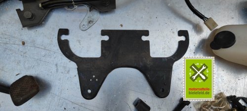 IMG_20230826_182544
